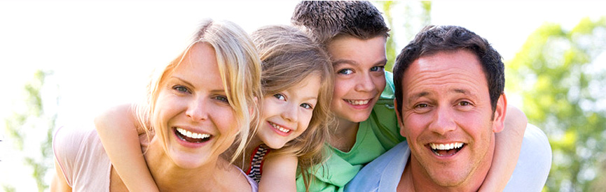 Jeevas Dental Care