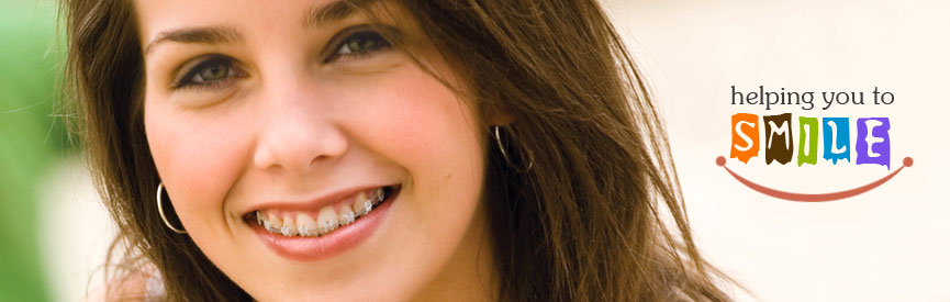 Jeevas Dental Care