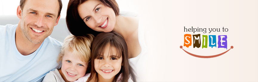 Jeevas Dental Care