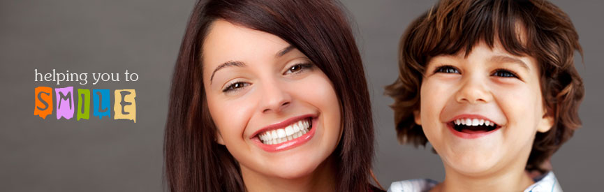 Jeevas Dental Care