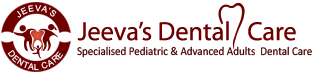 Jeevas Dental Care